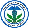 واحد سلامت خانواده -