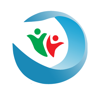 بیمارستان حضرت صدیقه زهرا(س) - تلفن: 33754825 الي 27 داخلي 228