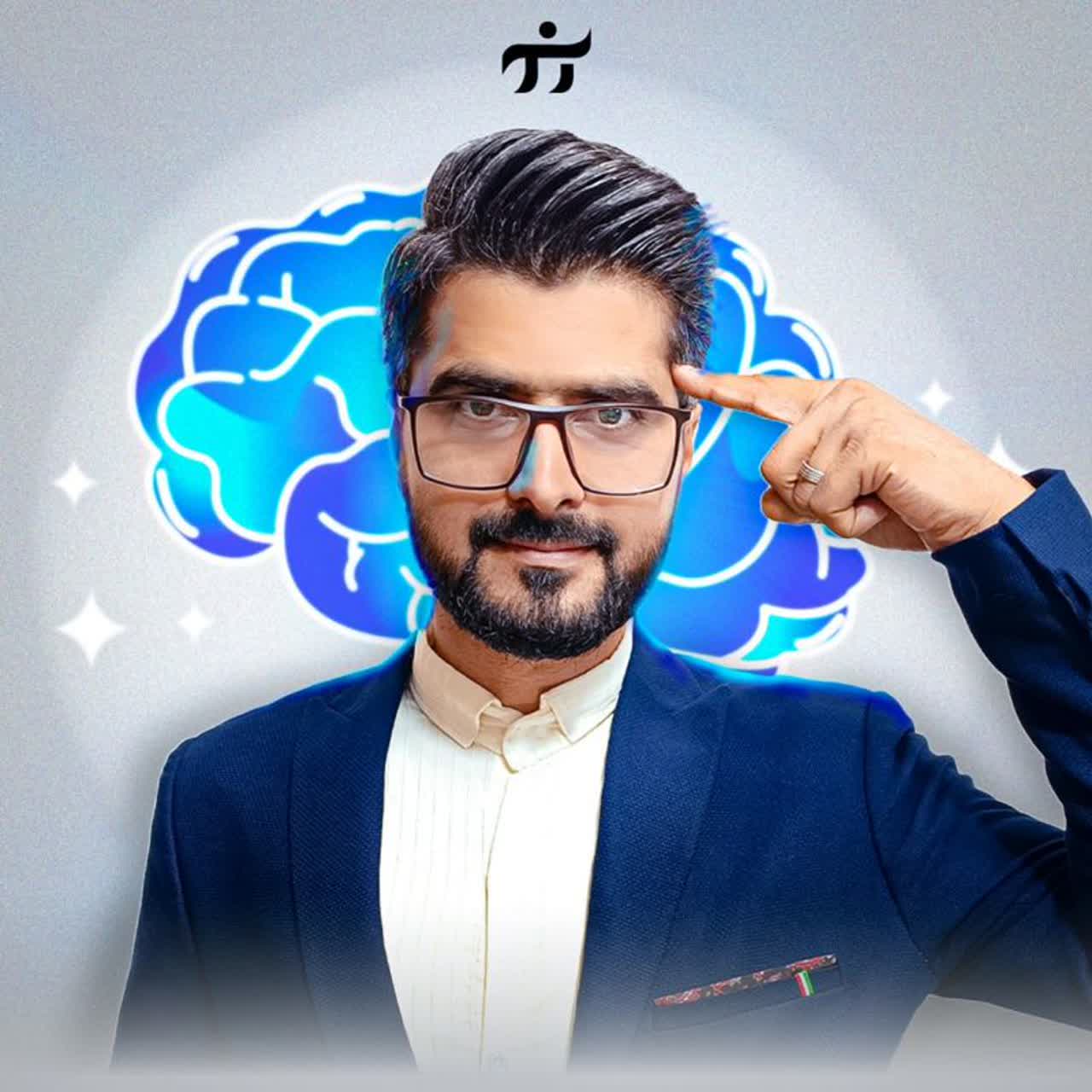 آموزشگاه خردمندان -