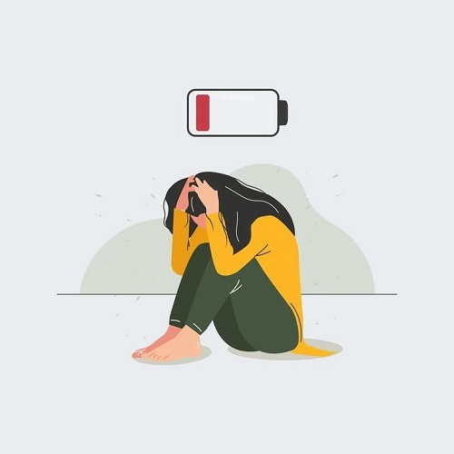 چرا ذهن ما با وجود هوش بالا، آسیب‌پذیر است؟