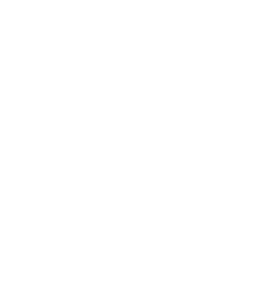 در مسیر علامه - مجتمع فرهنگی آموزشی علامه طباطبایی